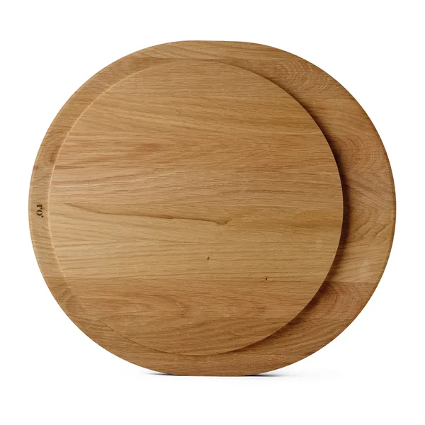 Oak board no. 64, Gourmet