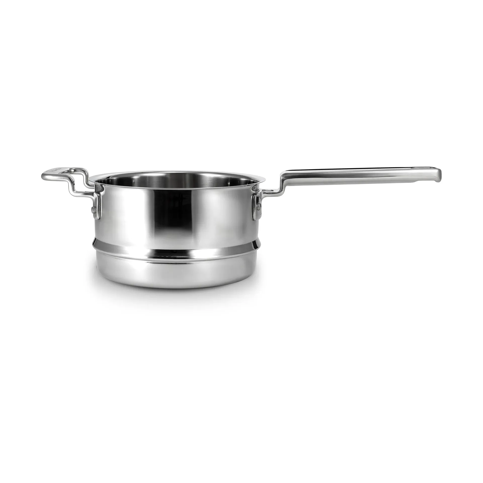 Robert Welch 316 Series dampindsats Rustfrit stål, 18 cm