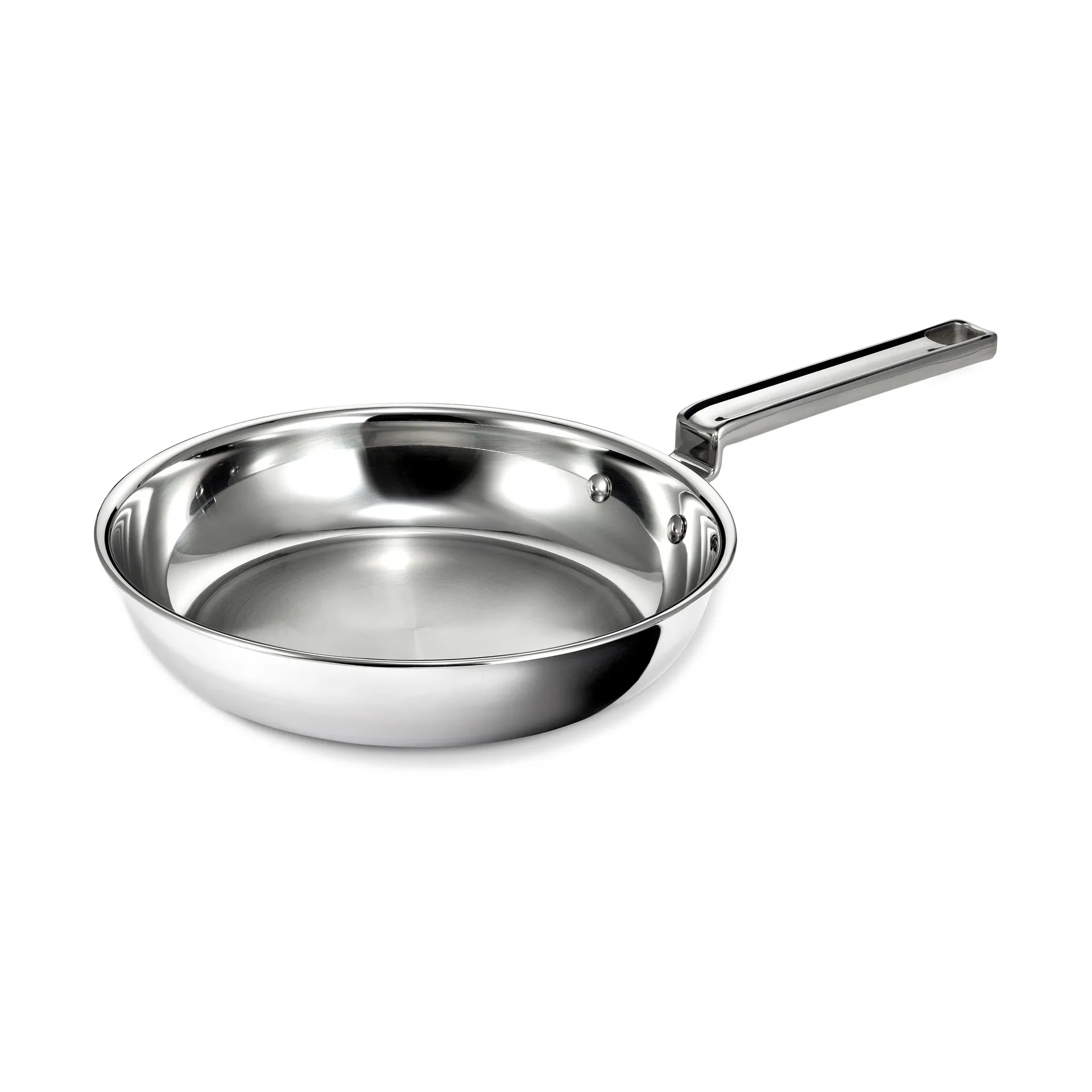 Robert Welch 316 Series stegepande Rustfrit stål, 24 cm