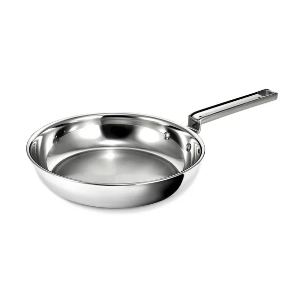 316 Series stekpanna, Rostfritt stål, 24 cm