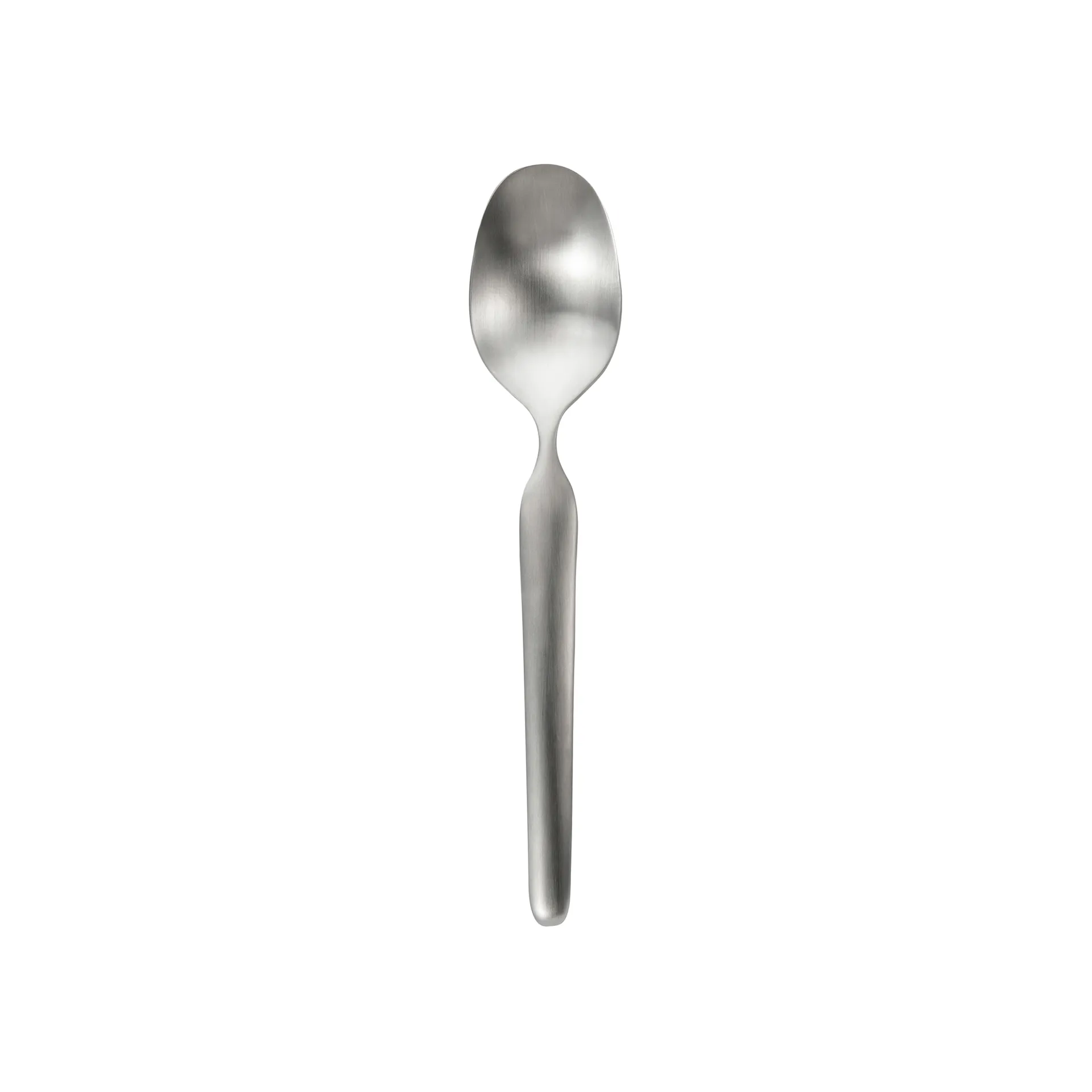 Robert Welch Bergen kaffeske mat Rustfrit stål