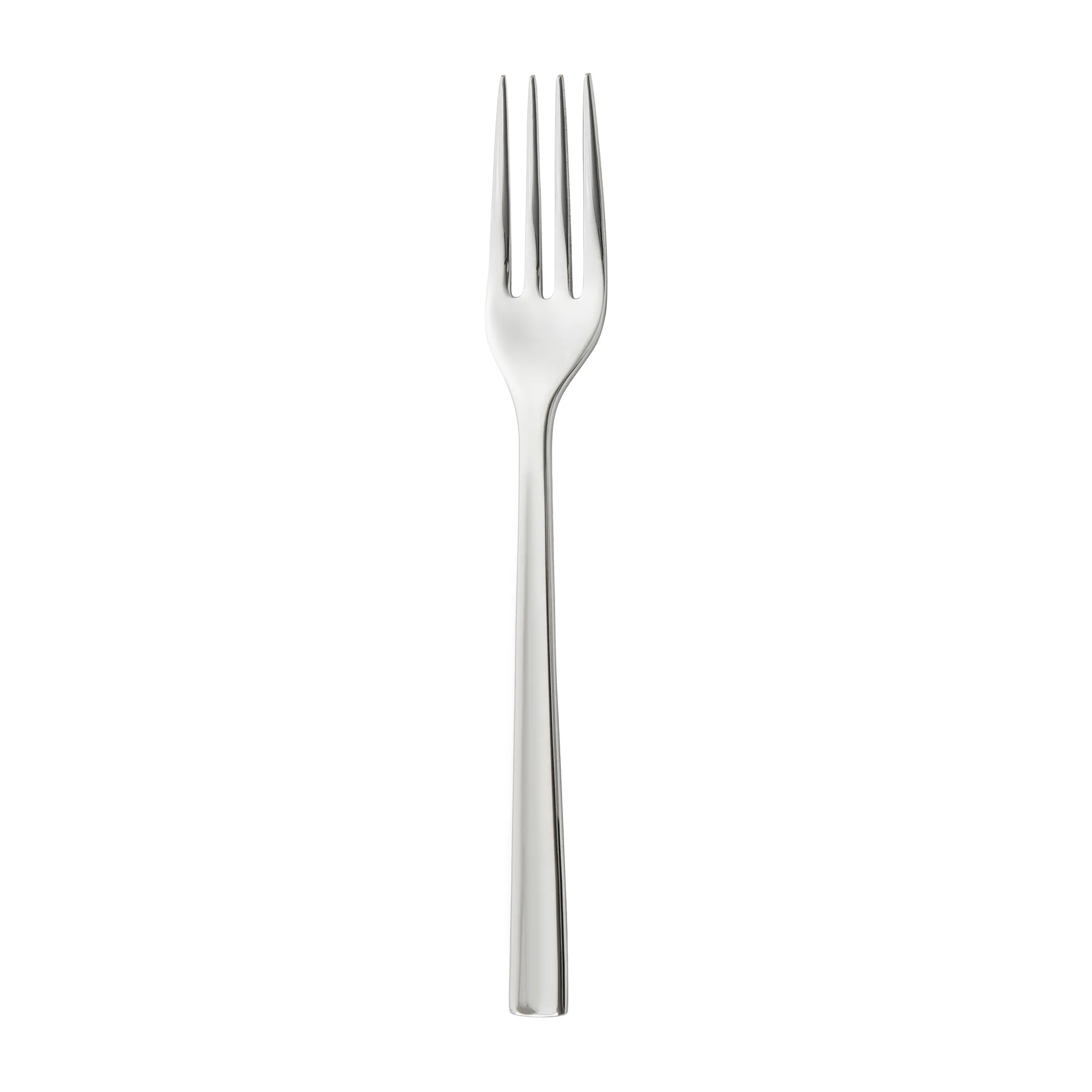 Robert Welch Blockley forretsgaffel blank Rustfrit stål
