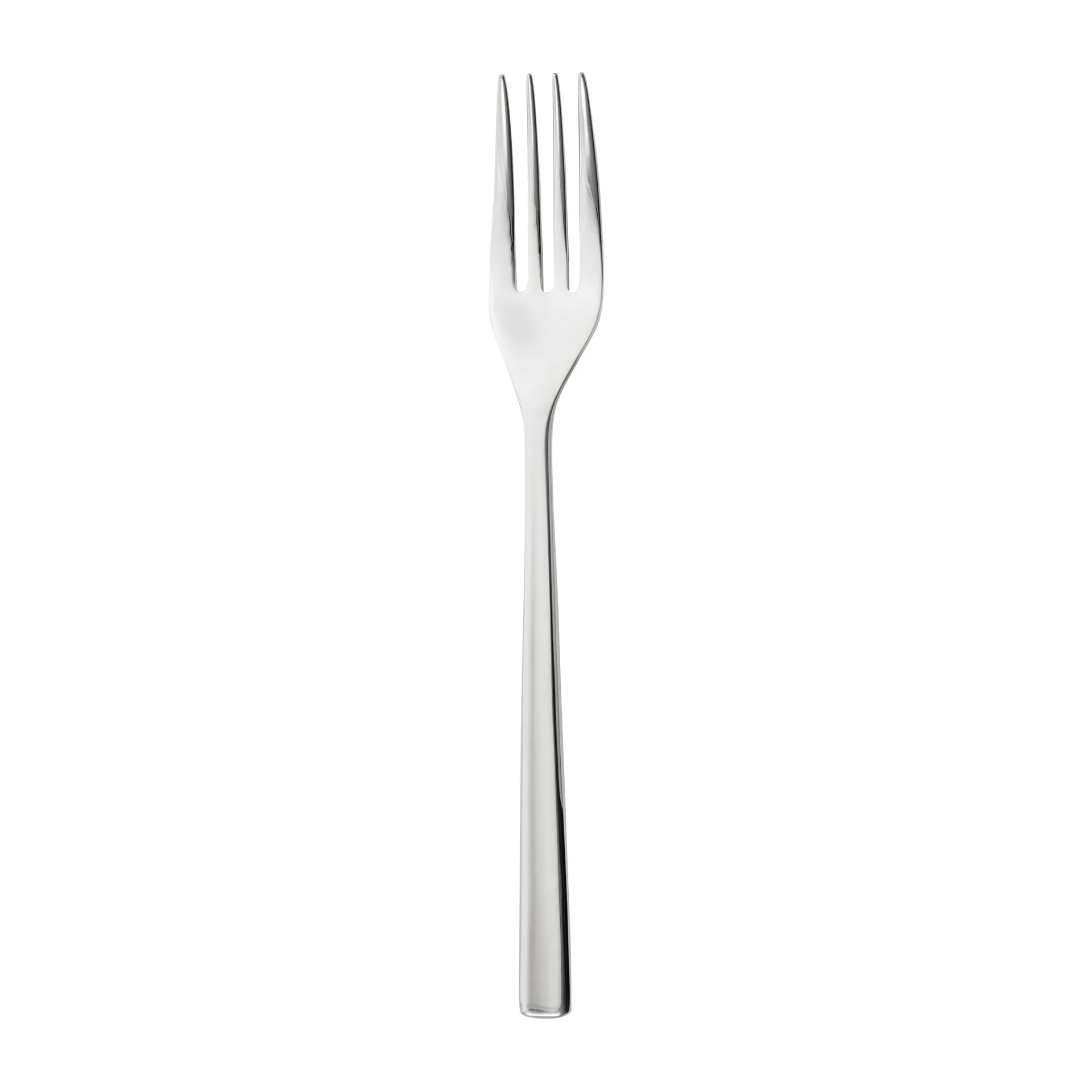Robert Welch Blockley gaffel blank Rustfrit stål