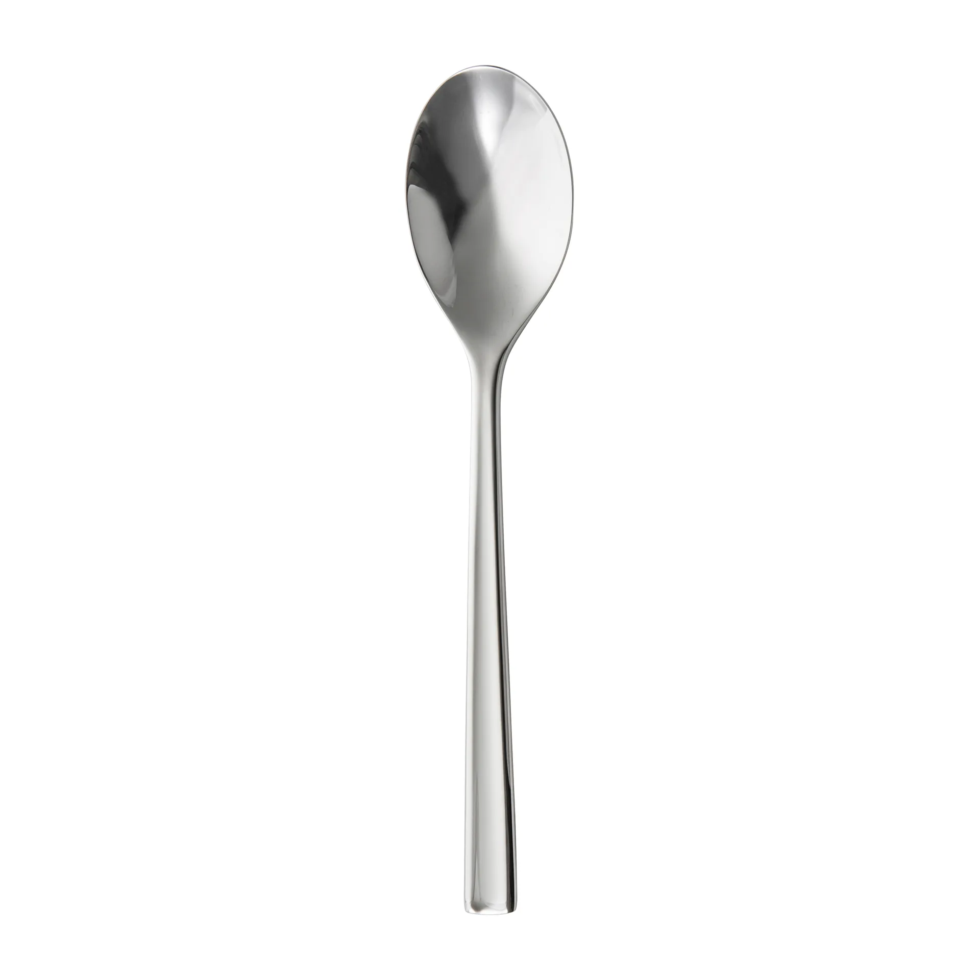 Robert Welch Blockley kaffeske blank Rustfrit stål