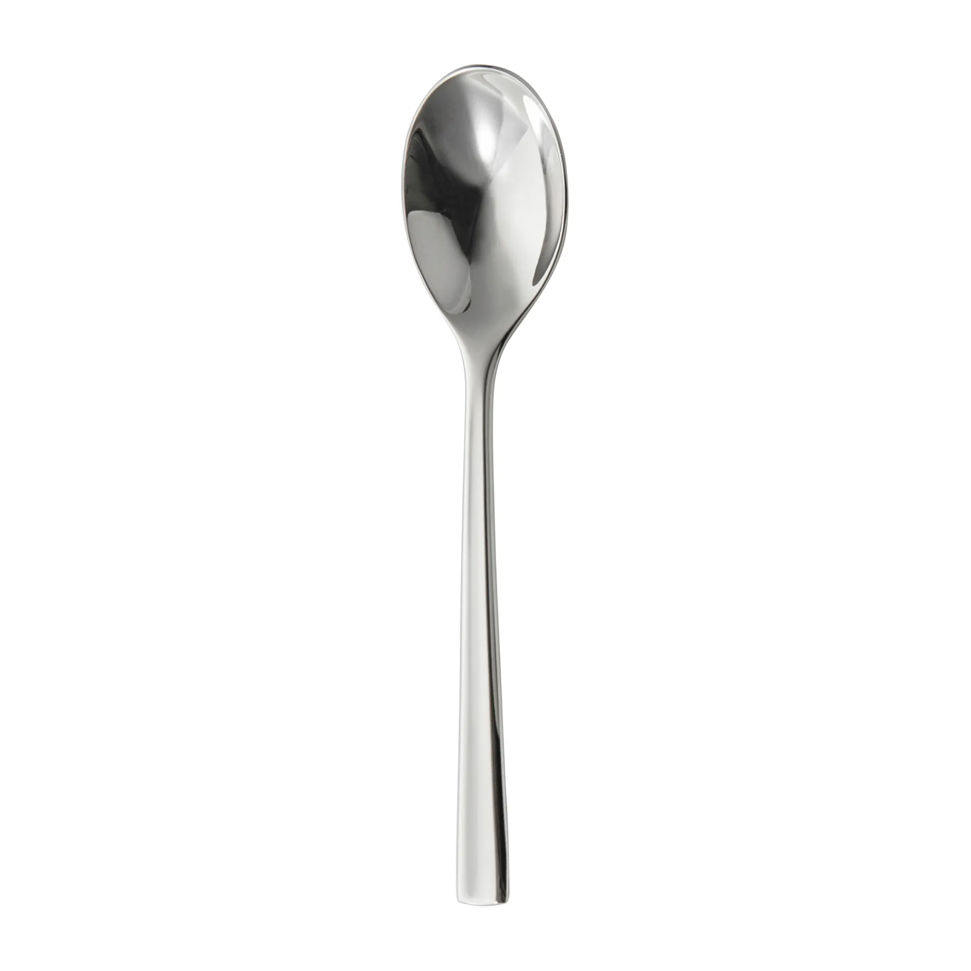 Robert Welch Blockley teske blank Rustfrit stål