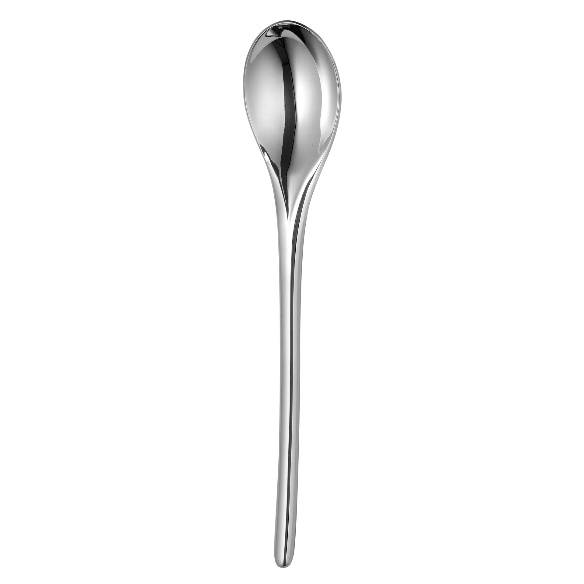 Robert Welch Bud Bright serveringsske Rustfrit stål