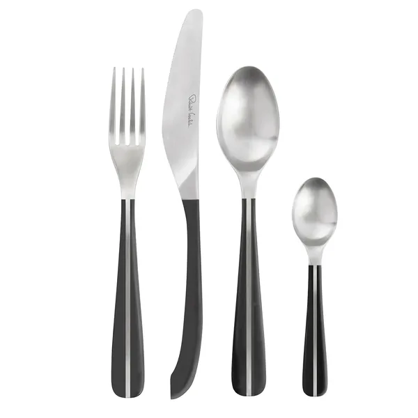 Contour bestickset 24 delar