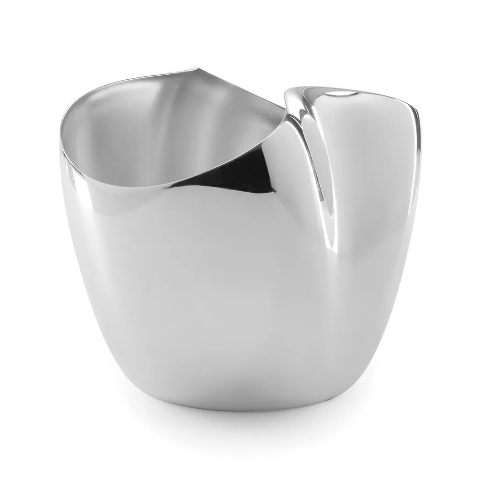 Robert Welch Drift champagnekøler 23 cm Rustfrit stål