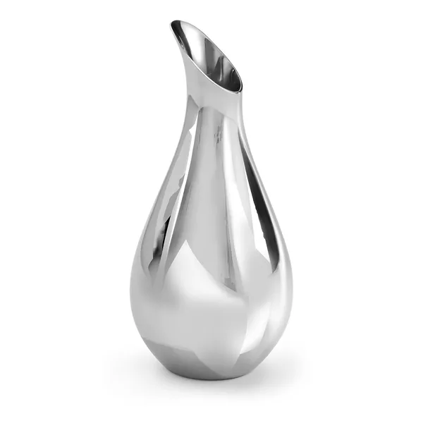 Drift vas 14 cm, Blank