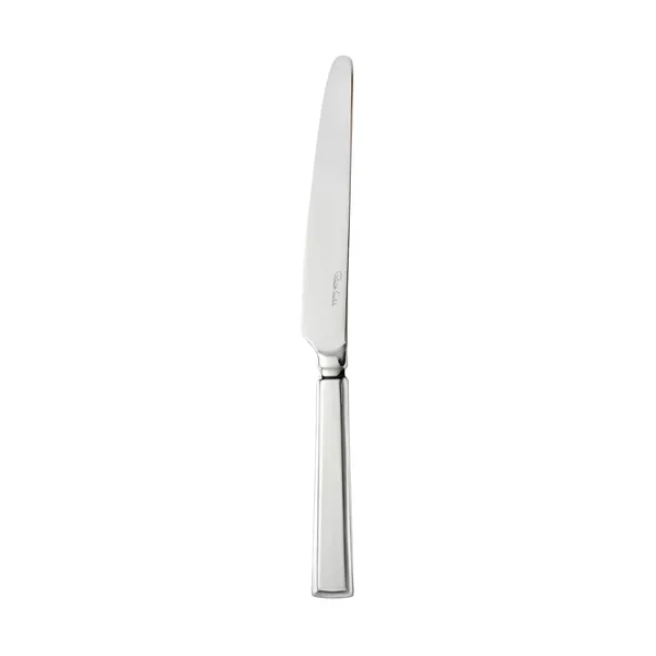 Fairford bright bordskniv, Rostfritt stål, 24,3 cm
