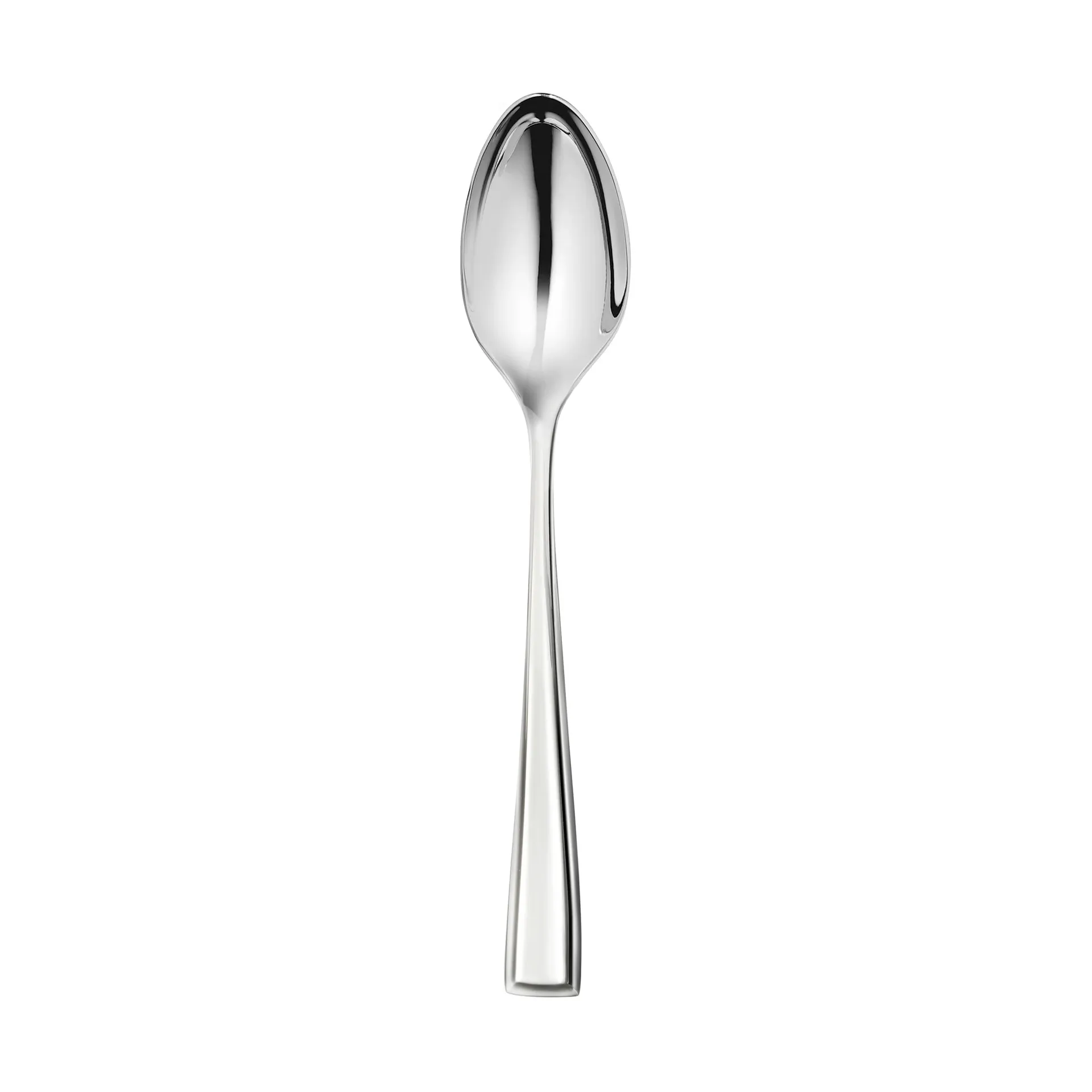Robert Welch Fairford bright dessertske Rustfrit stål, 18,4 cm