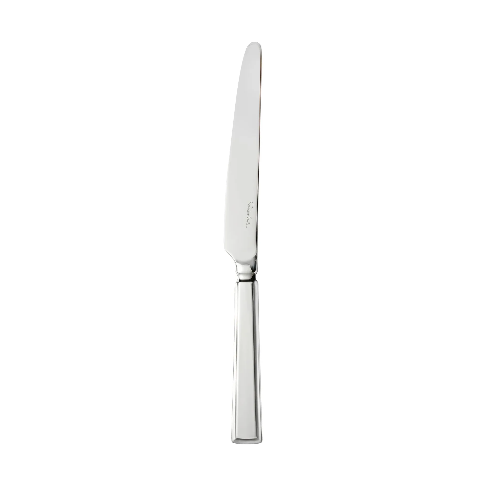 Robert Welch Fairford bright f&ouml;rr&auml;ttskniv Rostfritt st&aring;l, 21,3 cm