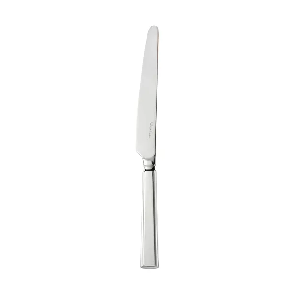 Fairford bright förrättskniv, Rostfritt stål, 21,3 cm