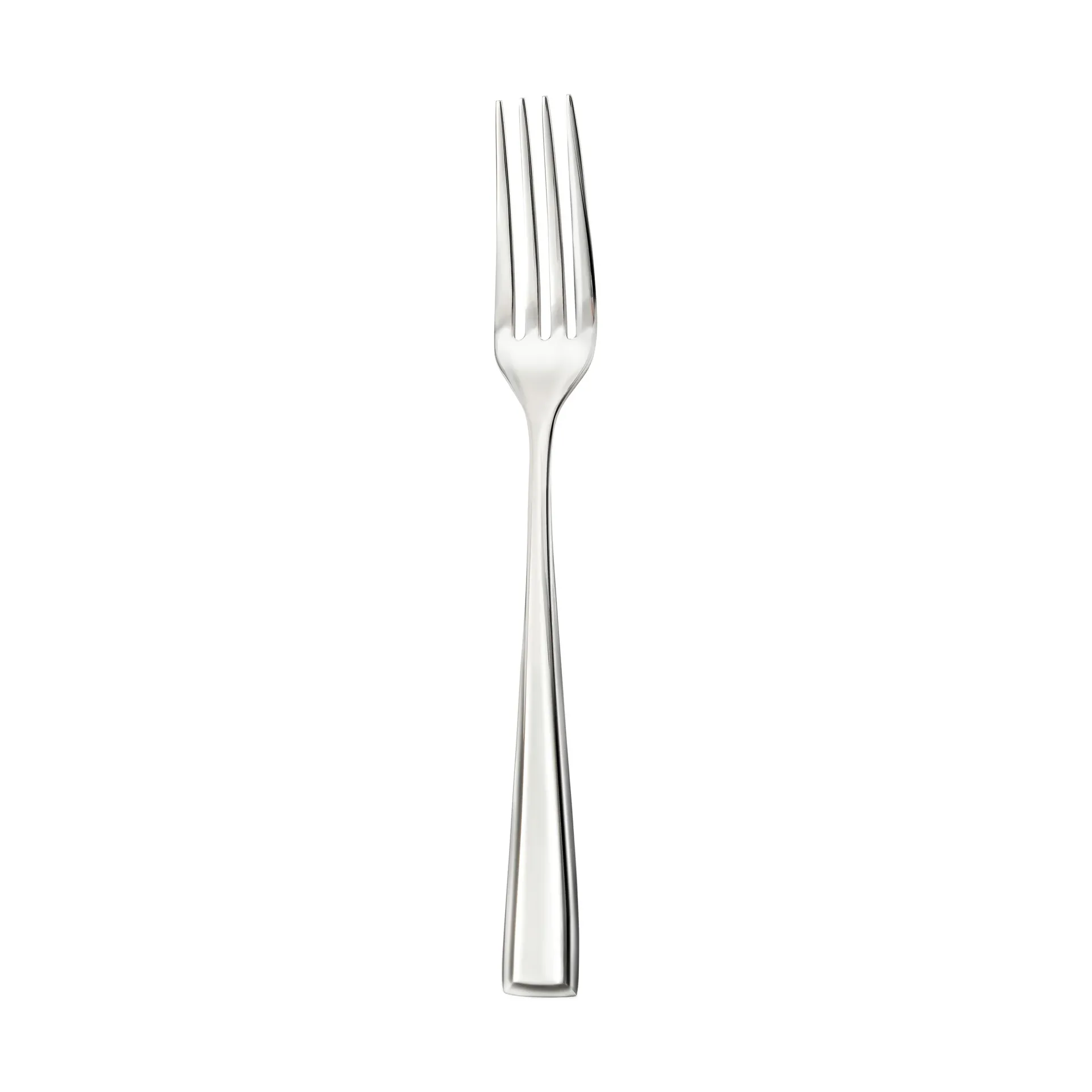Robert Welch Fairford bright gaffel Rustfrit stål, 20,2 cm
