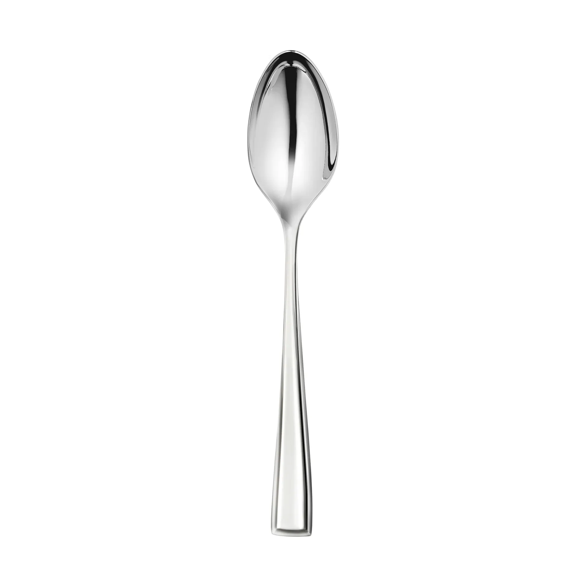 Robert Welch Fairford bright serveringsske Rustfrit stål, 23,4 cm