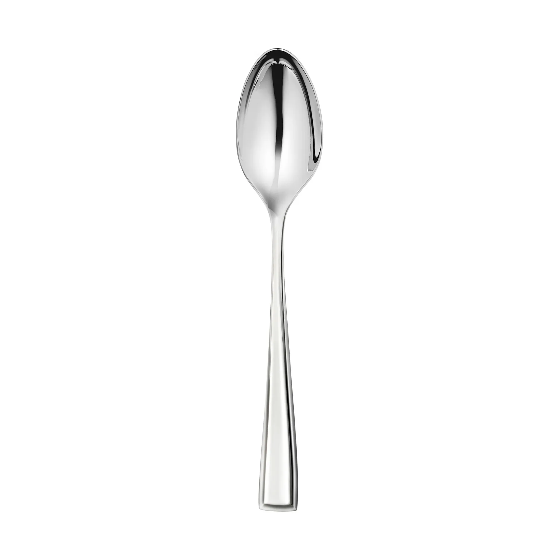 Robert Welch Fairford bright ske Rustfrit stål, 20,2 cm