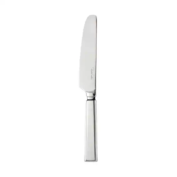 Fairford bright smörkniv, Rostfritt stål, 16 cm