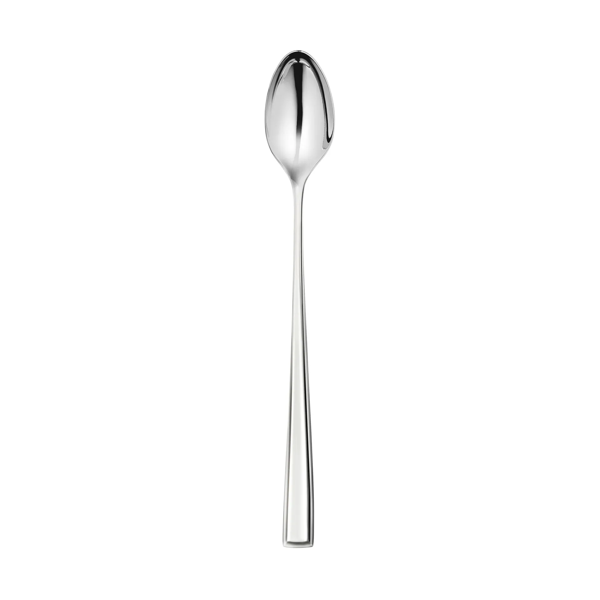 Robert Welch Fairford bright teske med langt håndtag Rustfrit stål, 20,1 cm