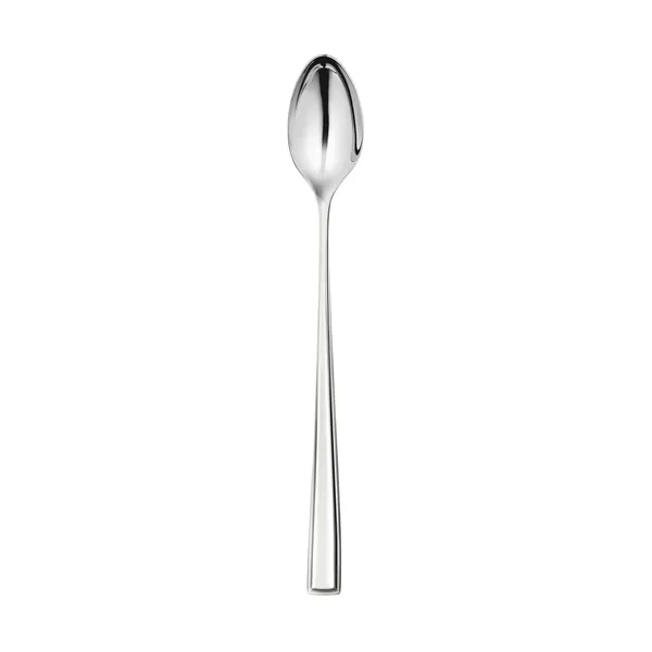 Fairford bright tesked långt handdtag, Rostfritt stål, 20,1 cm