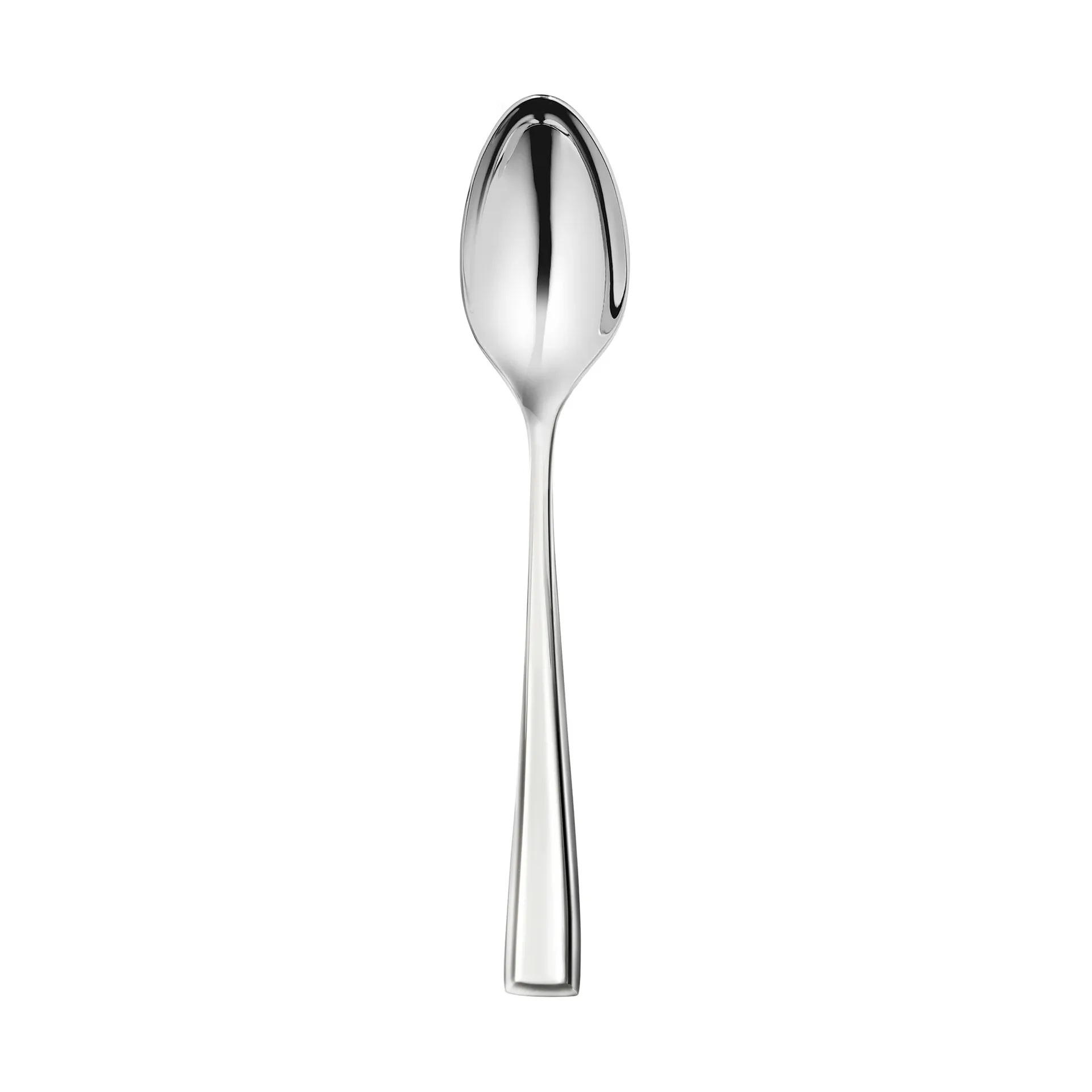 Robert Welch Fairford bright US teske Rustfrit stål, 15,7 cm