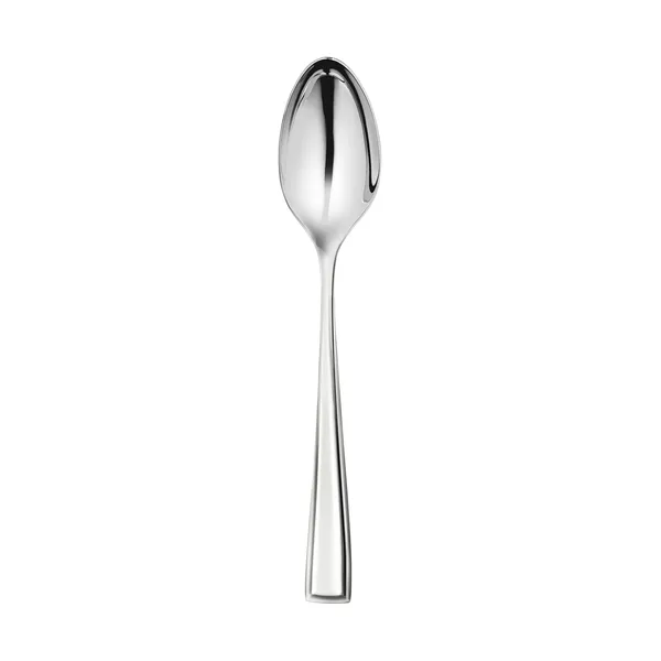 Fairford bright US tesked, Rostfritt stål, 15,7 cm