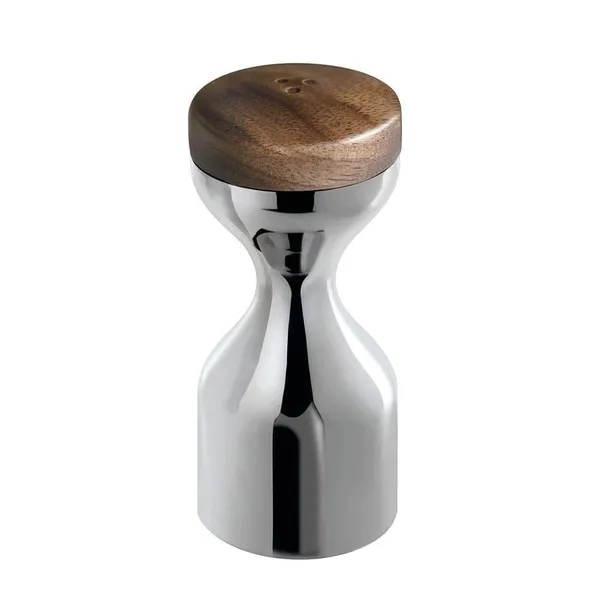 Limbrey pepparkvarn 14,5 cm, Rostfritt stål