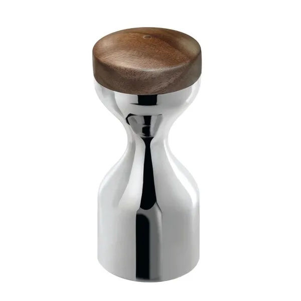 Limbrey saltkvarn 14,5 cm, Rostfritt stål