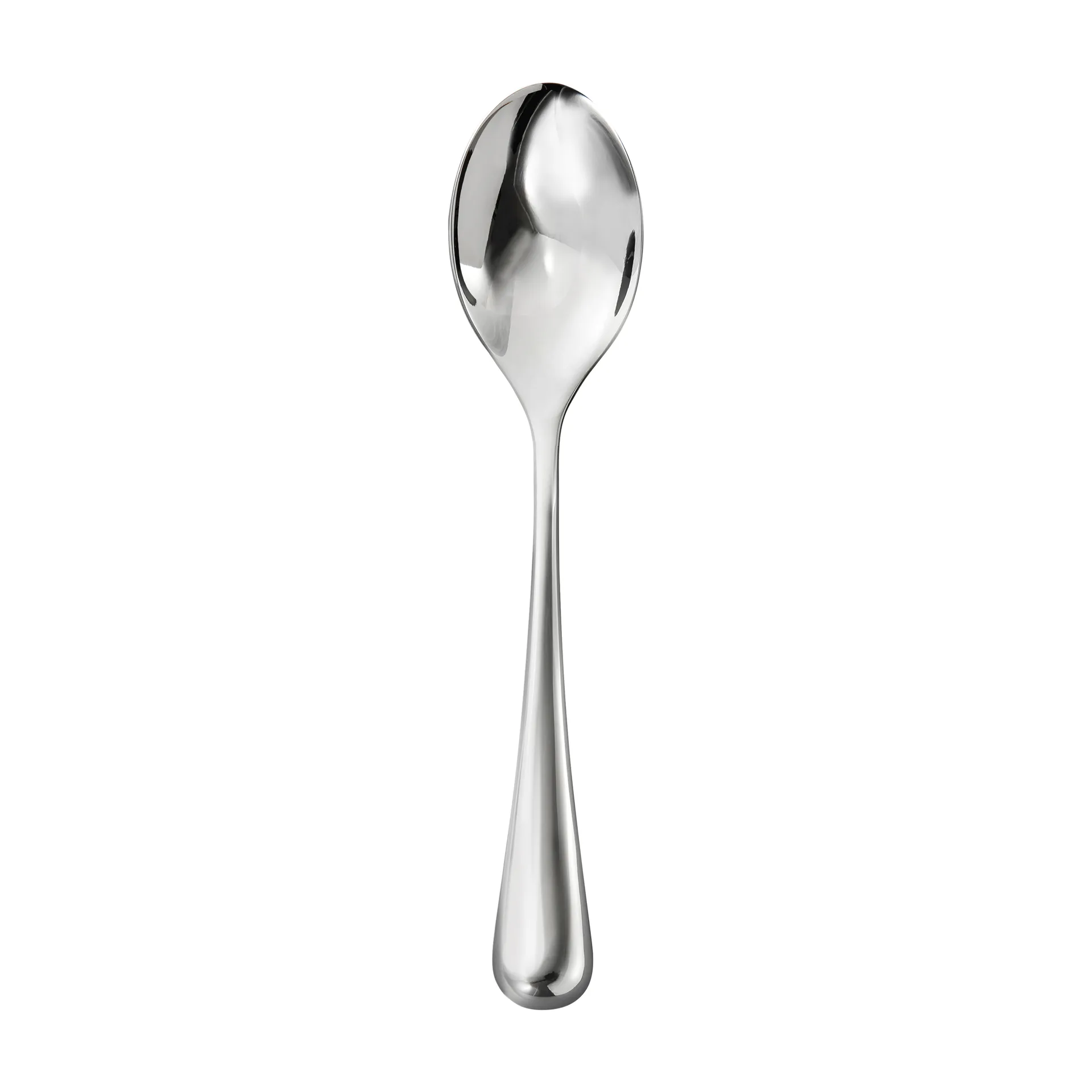 Robert Welch Radford Air dessertske blank Rustfrit stål