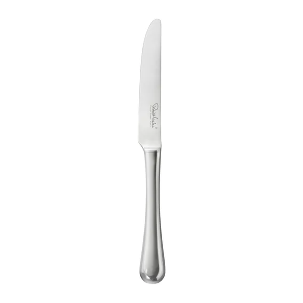 Radford Air förrättskniv blank, Rostfritt stål
