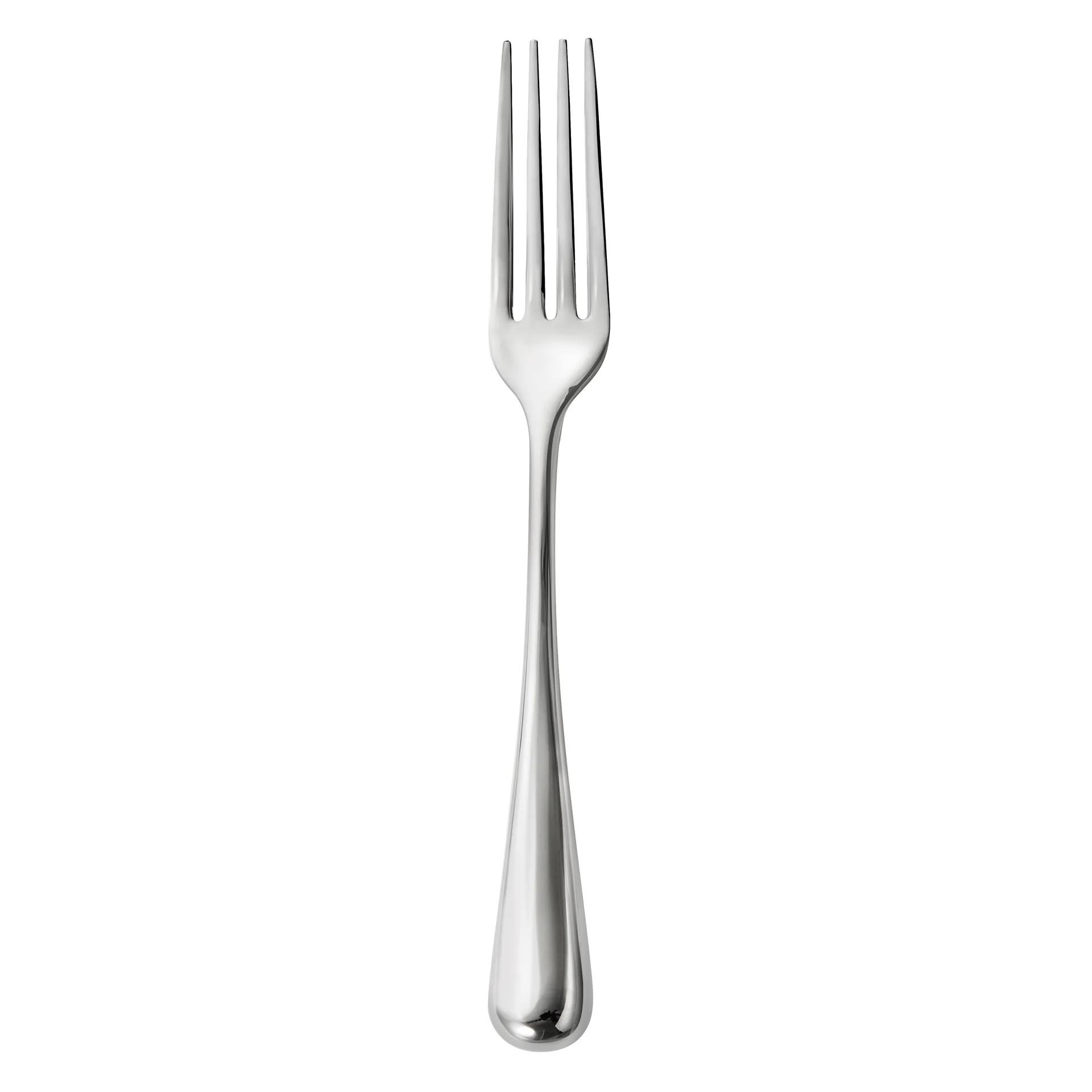 Robert Welch Radford Air gaffel blank Rustfrit stål