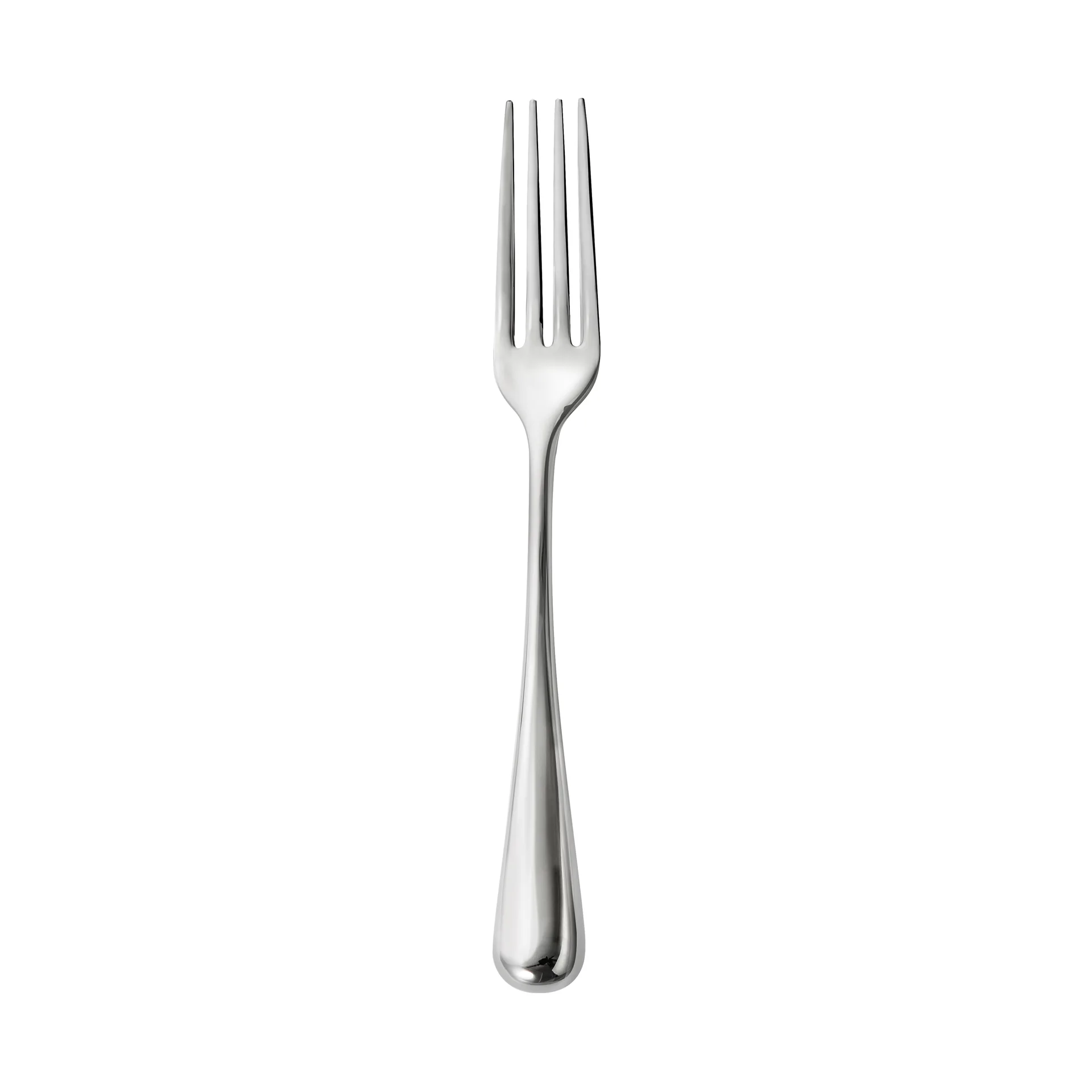 Robert Welch Radford Air gaffel til forret blank Rustfrit stål