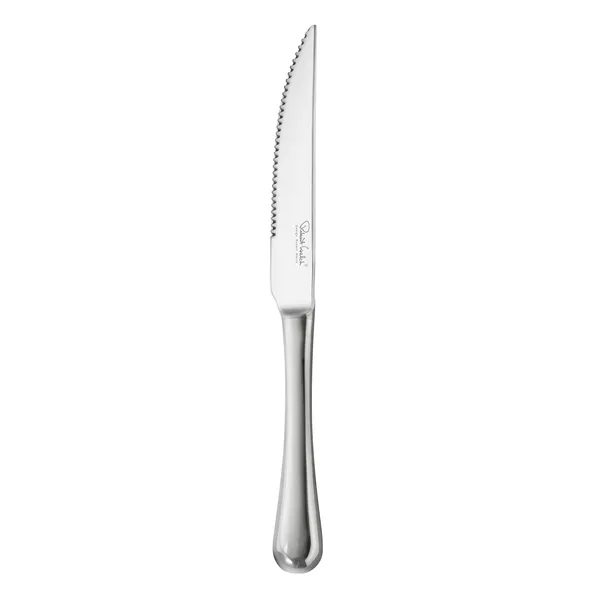 Radford Air grillkniv blank, Rostfritt stål
