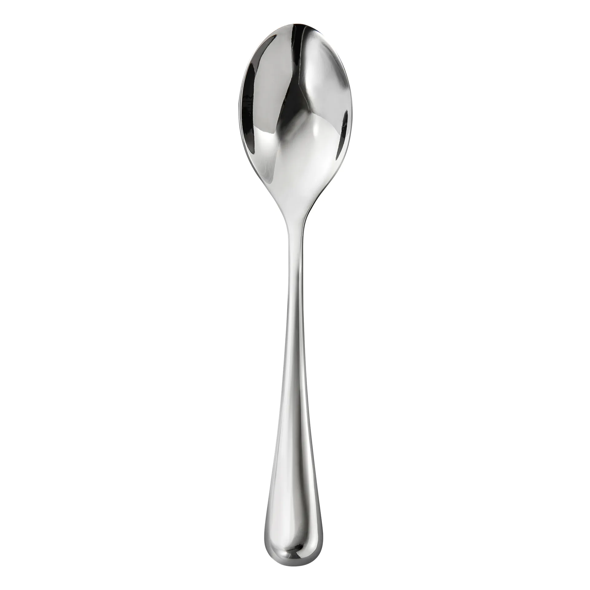 Robert Welch Radford Air ske blank Rustfrit stål