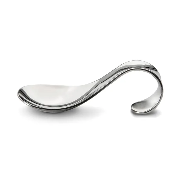 Radford Amuse Bouche Appetizer blank, Rostfritt stål