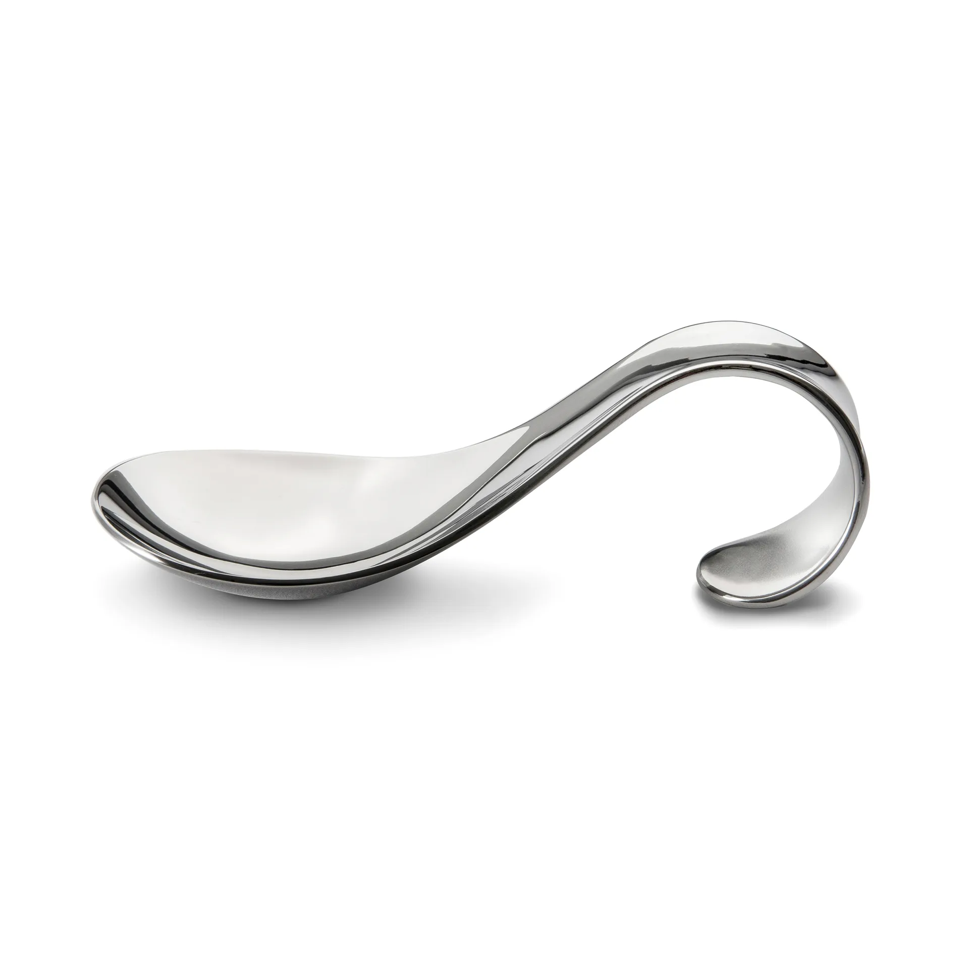 Robert Welch Radford Amuse Bouche Appetizer blank Rustfrit stål