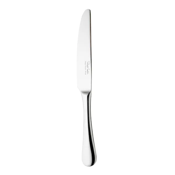 Radford barnkniv blank, Rostfritt stål