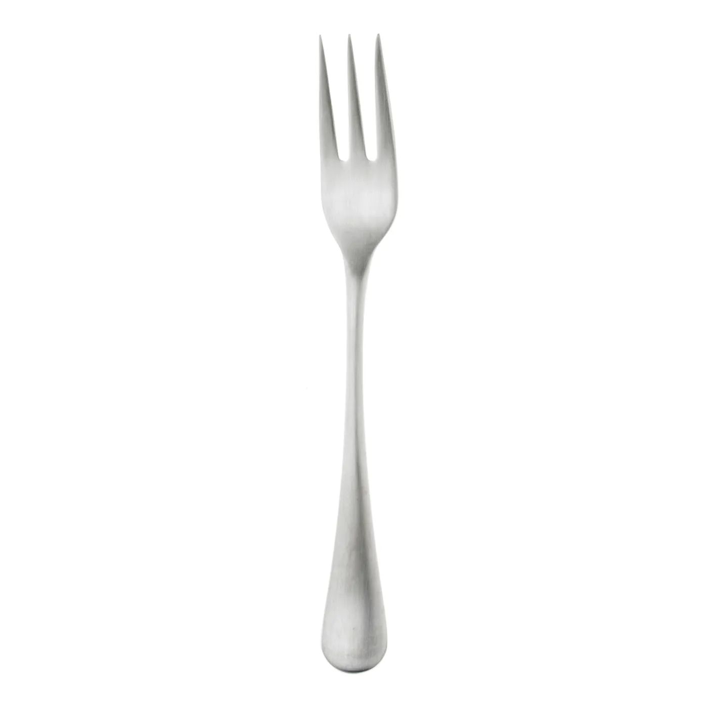 Robert Welch Radford fiskegaffel – mat Rustfrit stål