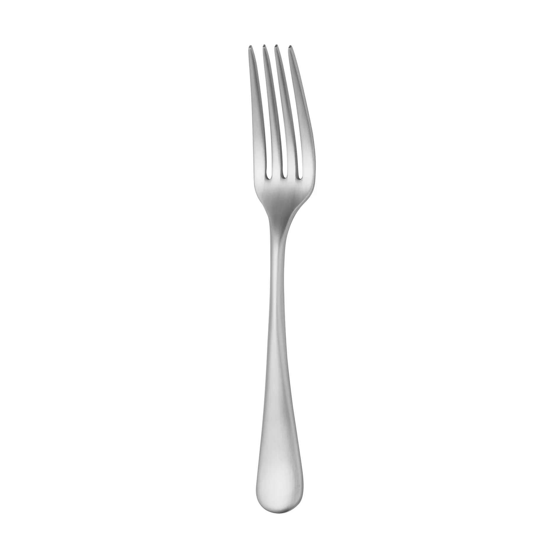 Robert Welch Radford frokostgaffel – mat Rustfrit stål