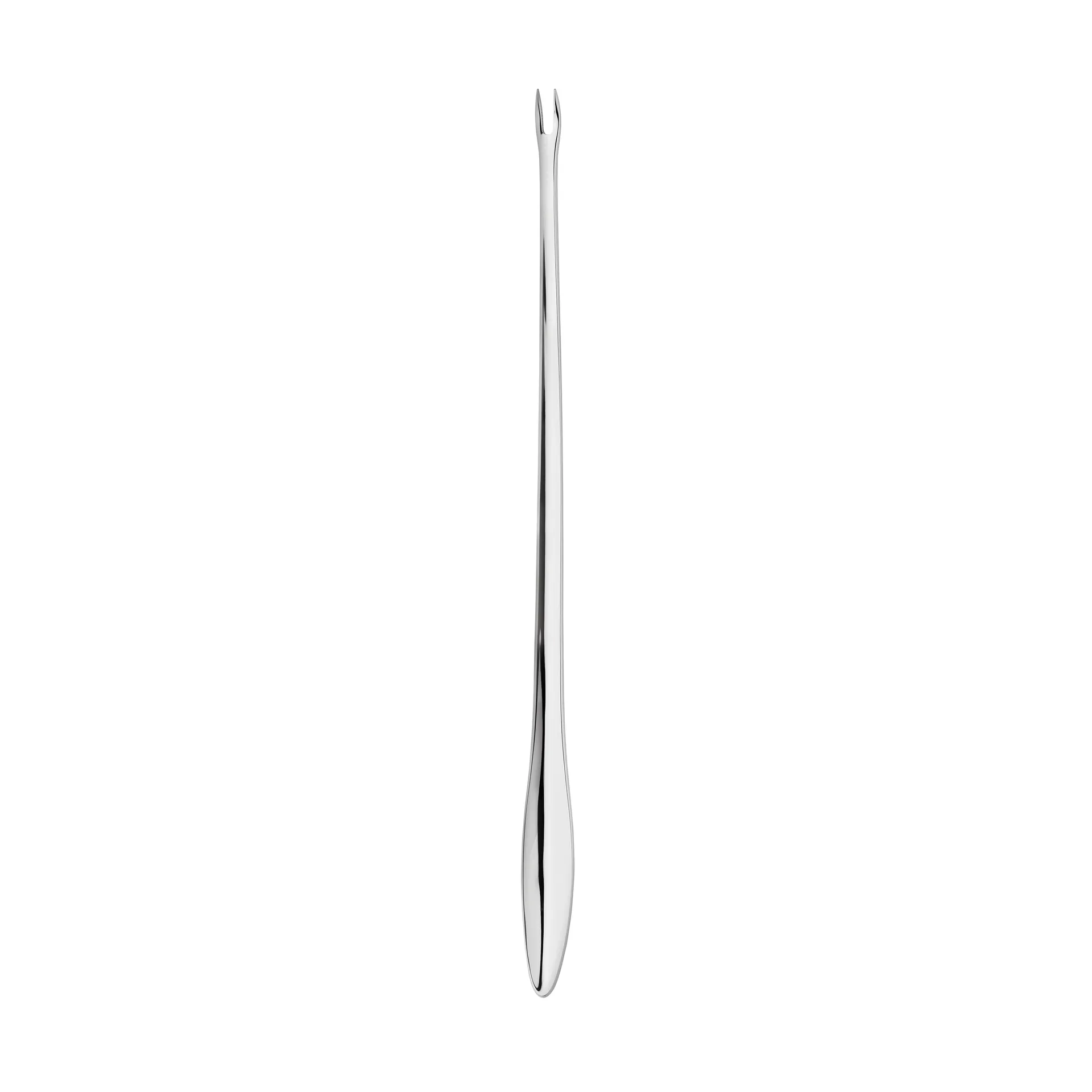 Robert Welch Radford hummergaffel – blank Rustfrit stål