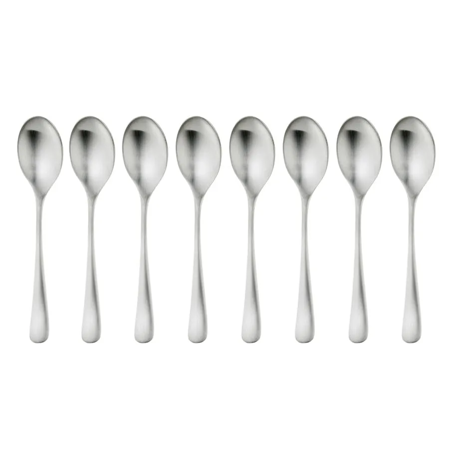Robert Welch Radford kaffesked matt 8-pack Rostfritt st&aring;l