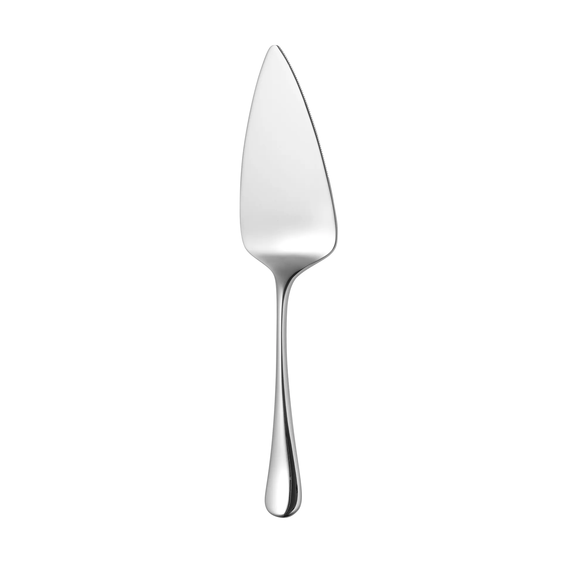 Robert Welch Radford kagespade – blank Rustfrit stål