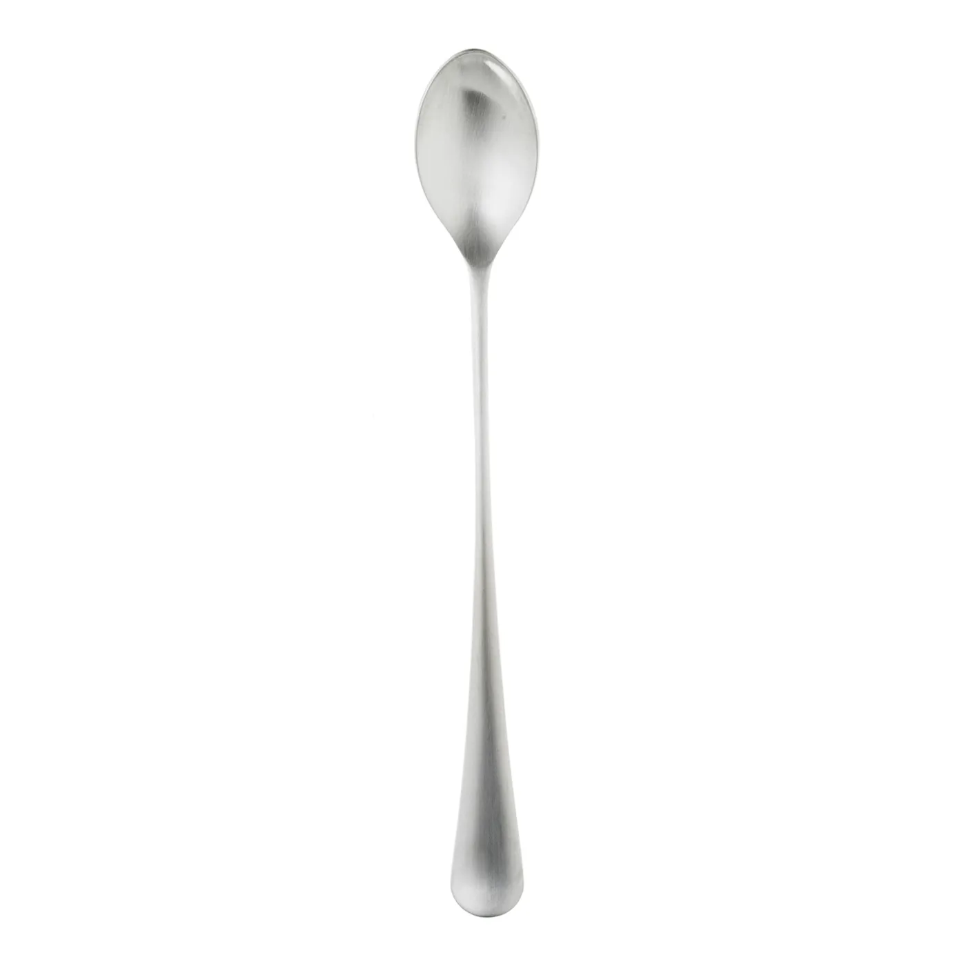 Robert Welch Radford latteske – mat Rustfrit stål