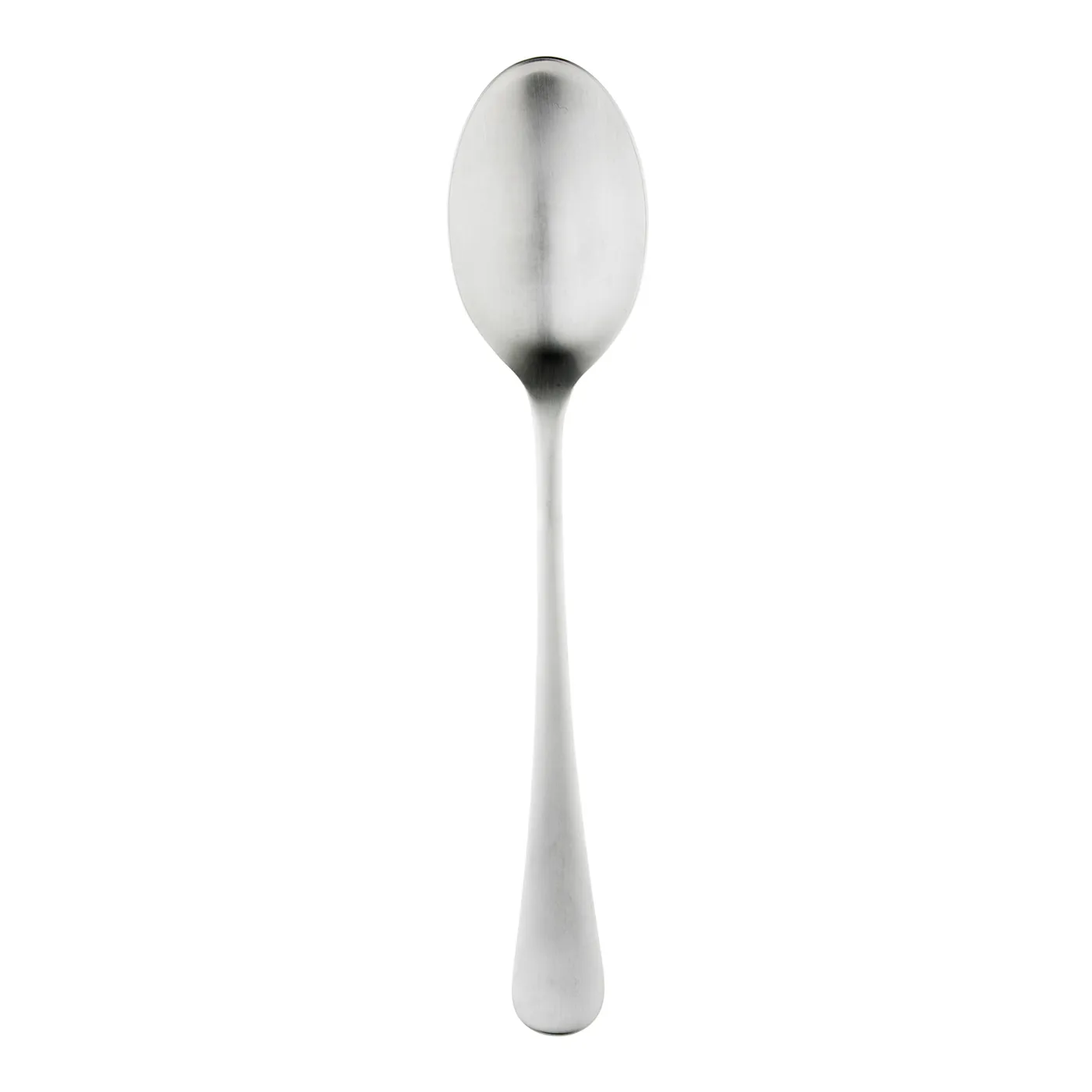 Robert Welch Radford salatske – mat Rustfrit stål