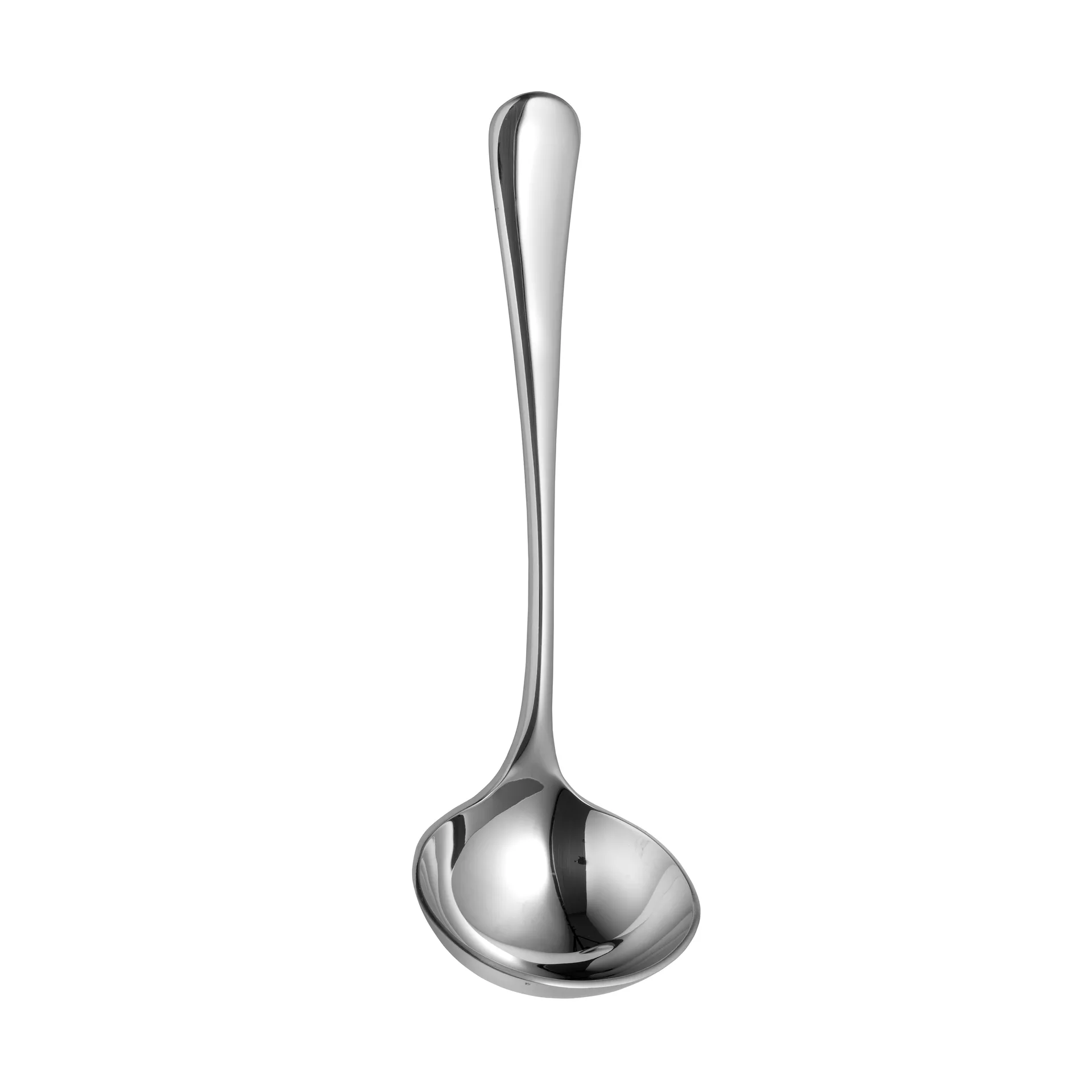 Robert Welch Radford sauceske – blank Rustfrit stål