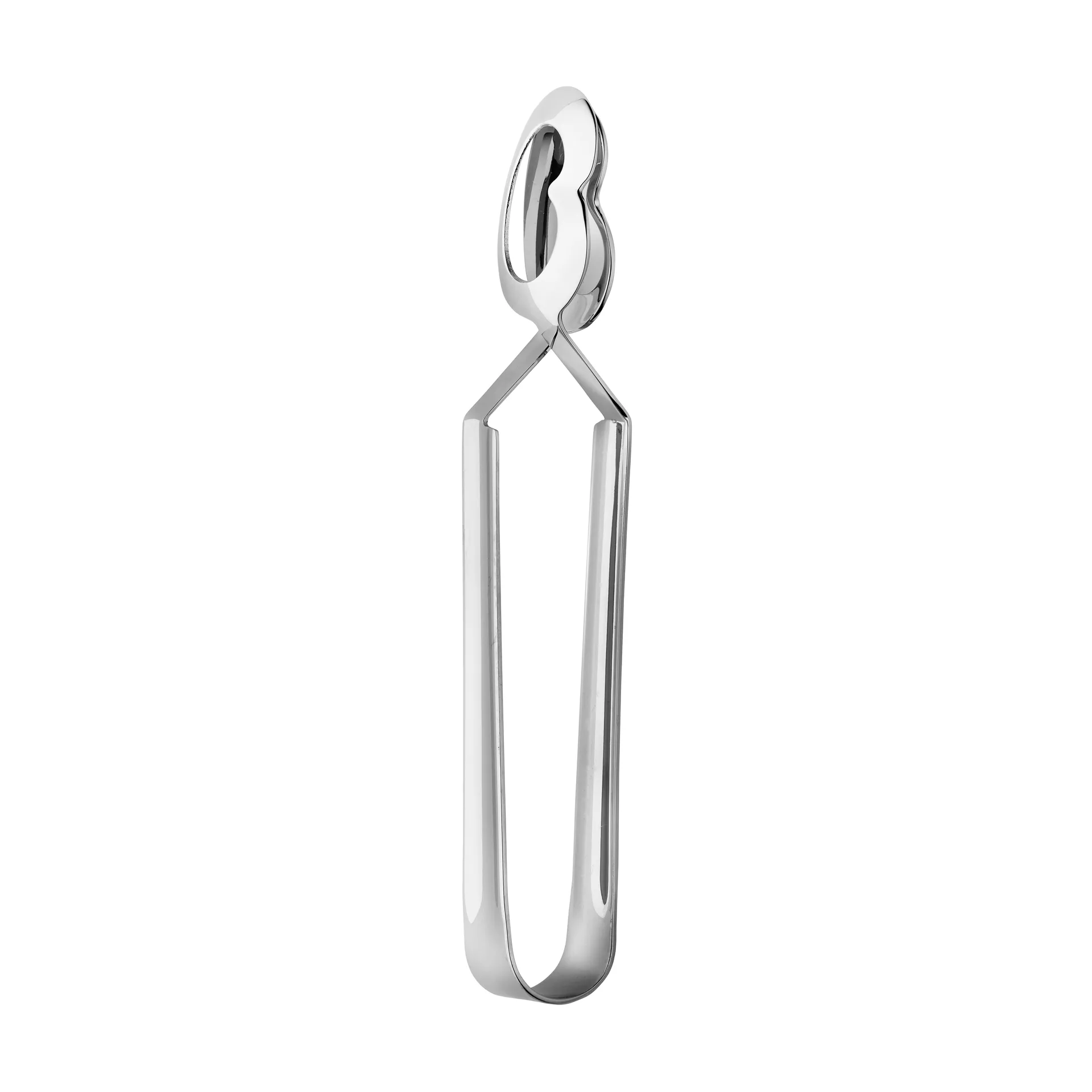 Robert Welch Radford snegletang – blank Rustfrit stål