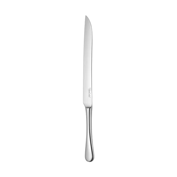 Radford tårtkniv, Blank