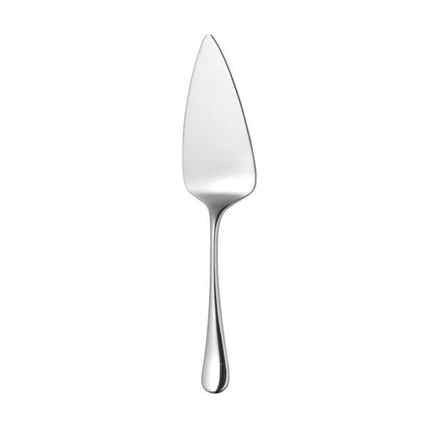 Radford tårtspade blank, Rostfritt stål