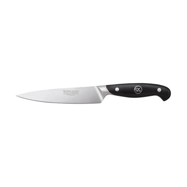 Robert Welch professional allkniv 14 cm, Rostfritt stål