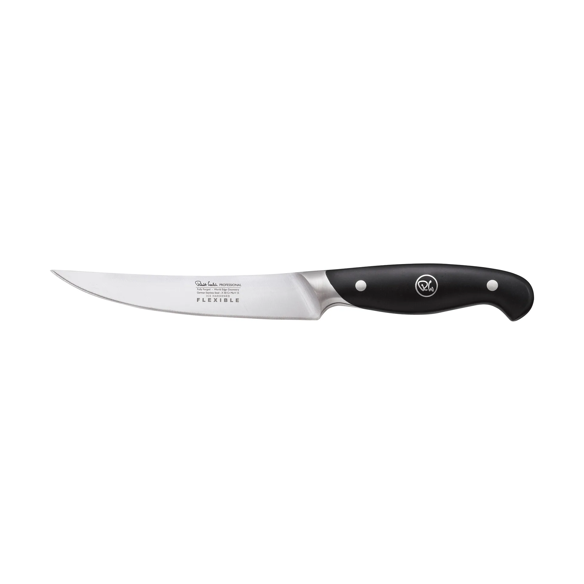 Robert Welch Robert Welch professional fleksibel universalkniv 16 cm Rustfrit stål