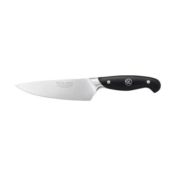 Robert Welch professional kockkniv rostfritt stål, 15 cm